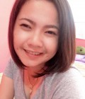 Rencontre Femme Thaïlande à Koh Samui : May, 32 ans